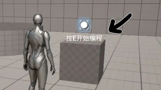 UE5让蓝图再次伟大 实现多线程