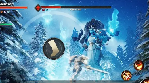 UE5游戏买量广告零基础实战全流程【新手推荐】