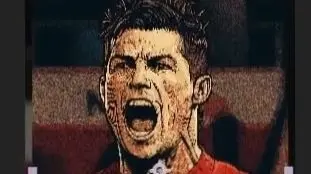 在 AE上的漫画 AI 图片趋势教程