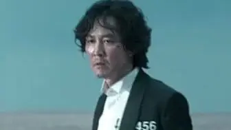 提升你AE剪辑的最佳转场